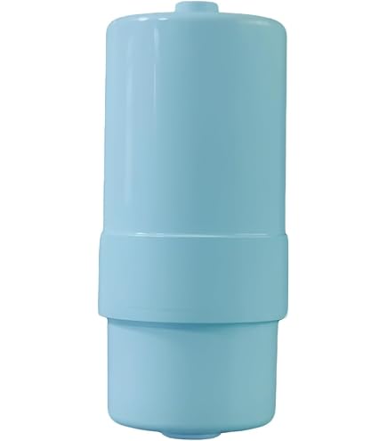 Amazon | 【安心の正規品】TK7105C1 アルカリイオン 整水器用 交換